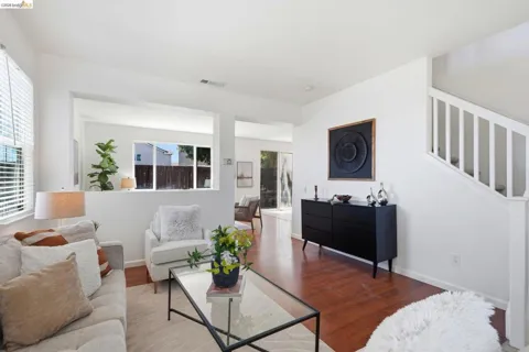 4108 Regatta Dr