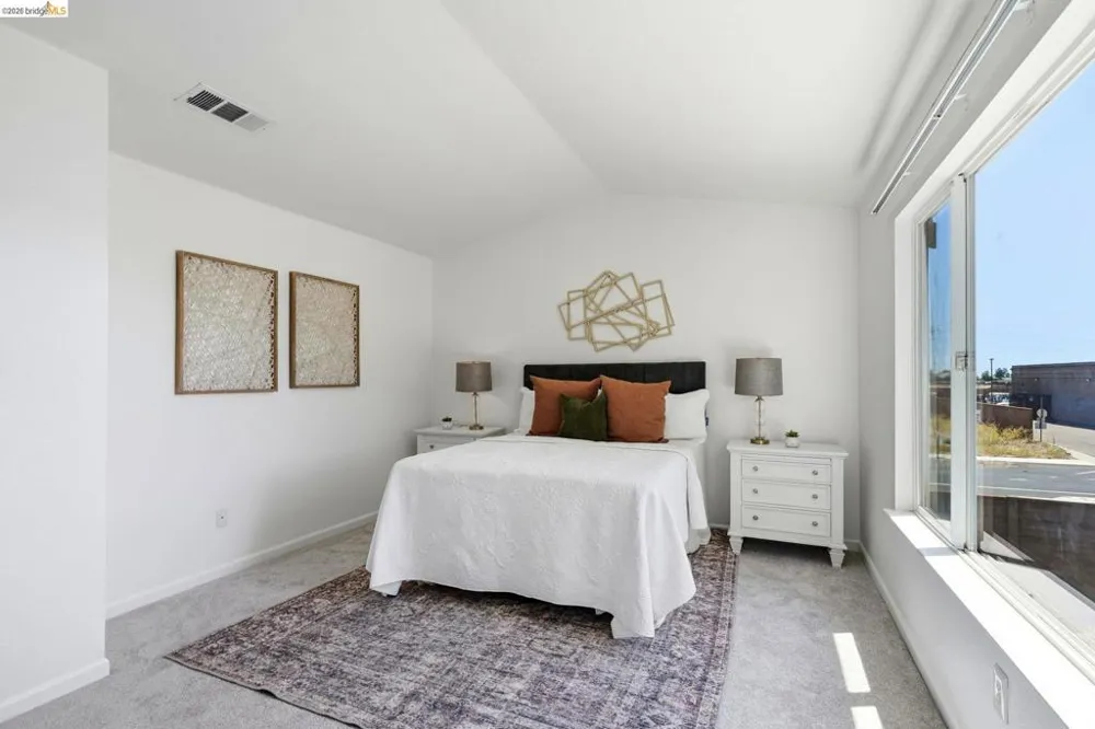 4108 Regatta Dr Discovery Bay, CA 94505