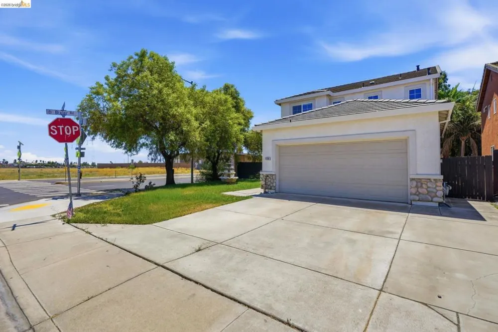 4108 Regatta Dr Discovery Bay, CA 94505