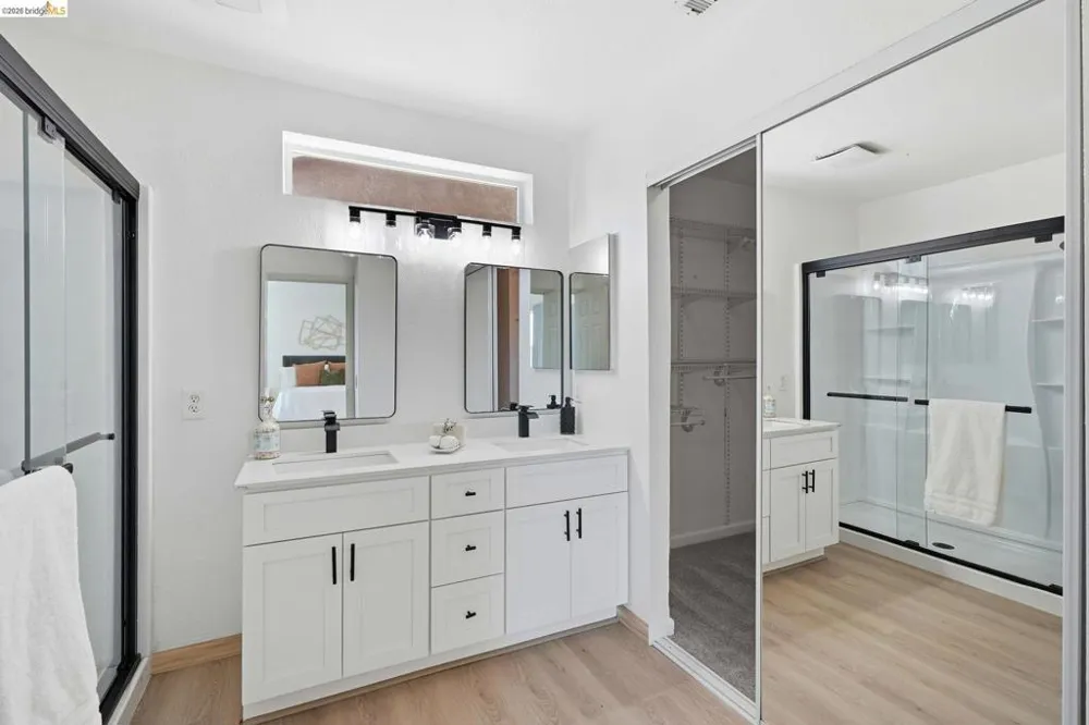 4108 Regatta Dr Discovery Bay, CA 94505