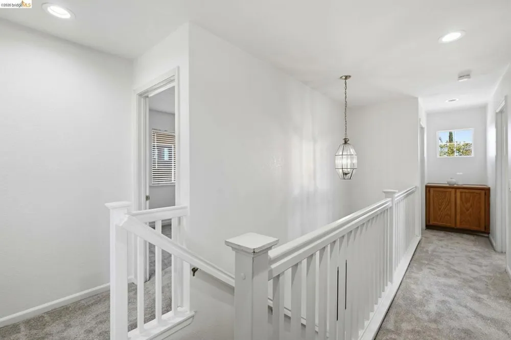 4108 Regatta Dr Discovery Bay, CA 94505