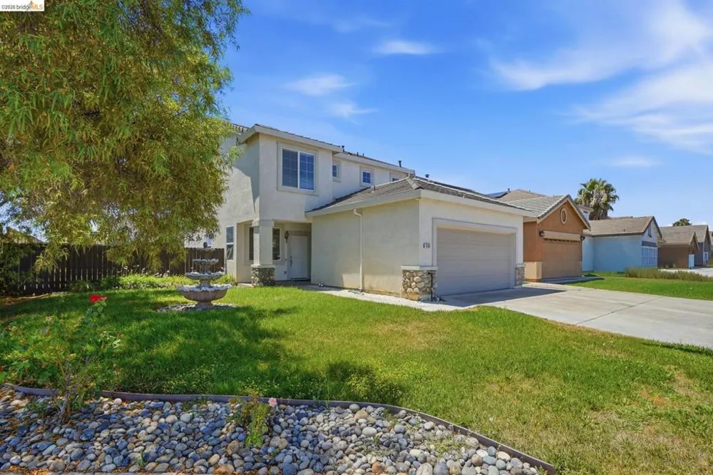 4108 Regatta Dr Discovery Bay, CA 94505