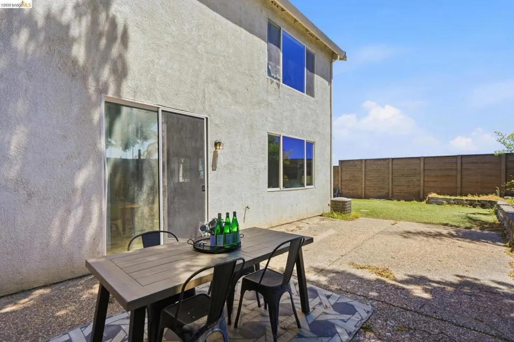 4108 Regatta Dr Discovery Bay, CA 94505