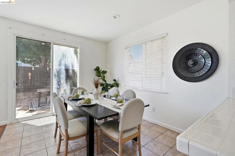4108 Regatta Dr Discovery Bay, CA 94505