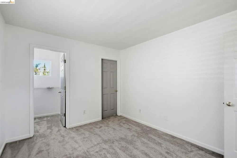 4108 Regatta Dr Discovery Bay, CA 94505