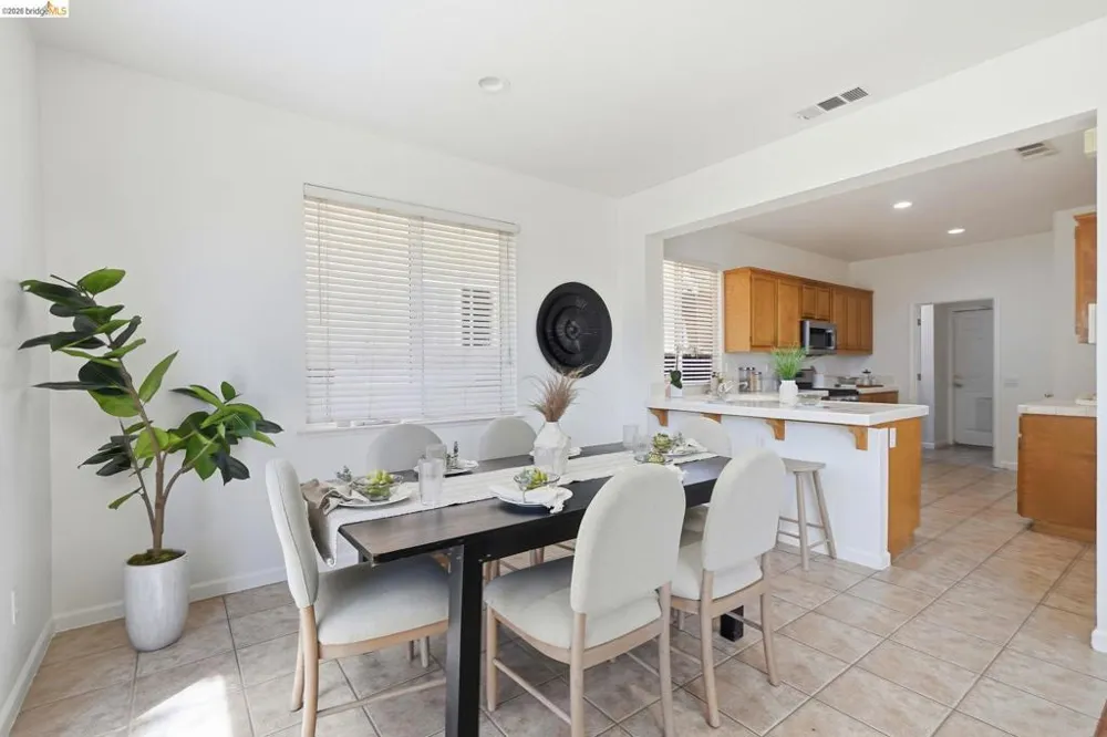 4108 Regatta Dr Discovery Bay, CA 94505
