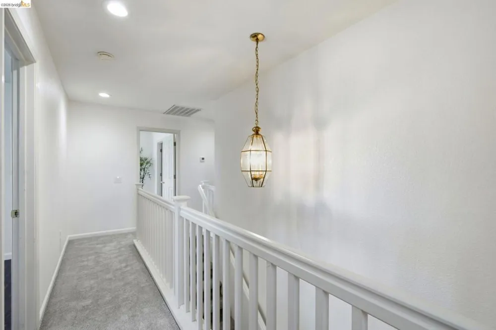 4108 Regatta Dr Discovery Bay, CA 94505
