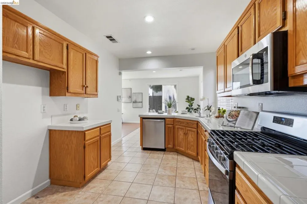4108 Regatta Dr Discovery Bay, CA 94505