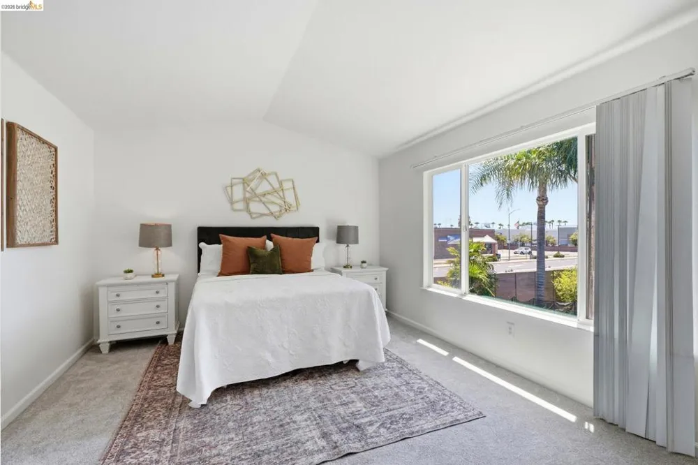 4108 Regatta Dr Discovery Bay, CA 94505
