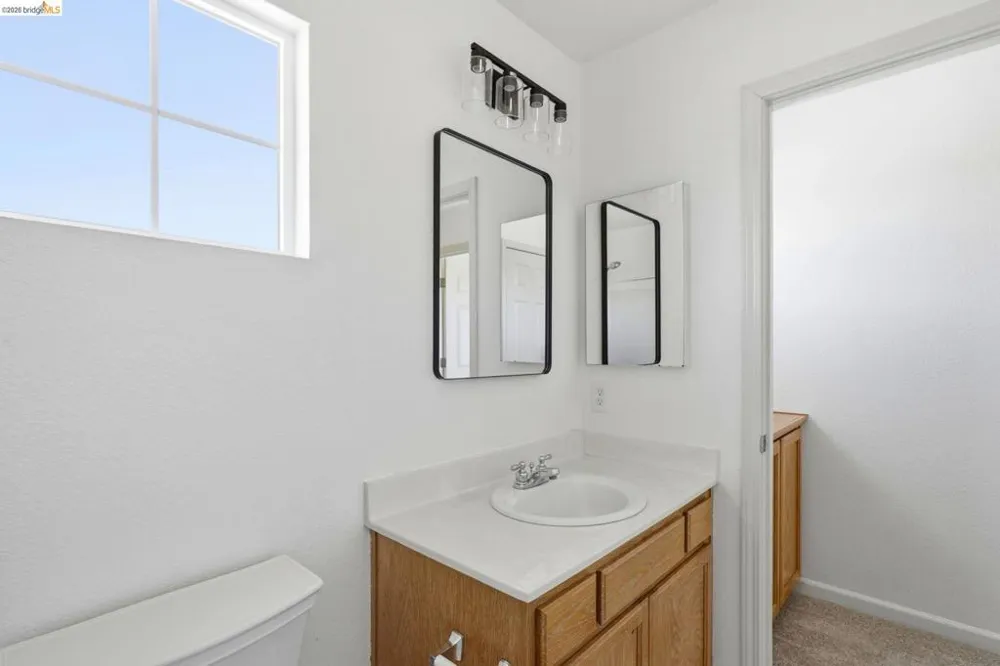4108 Regatta Dr Discovery Bay, CA 94505