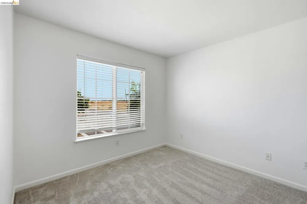 4108 Regatta Dr Discovery Bay, CA 94505