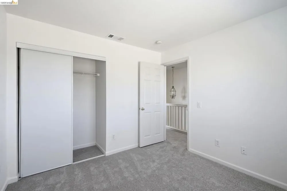 4108 Regatta Dr Discovery Bay, CA 94505