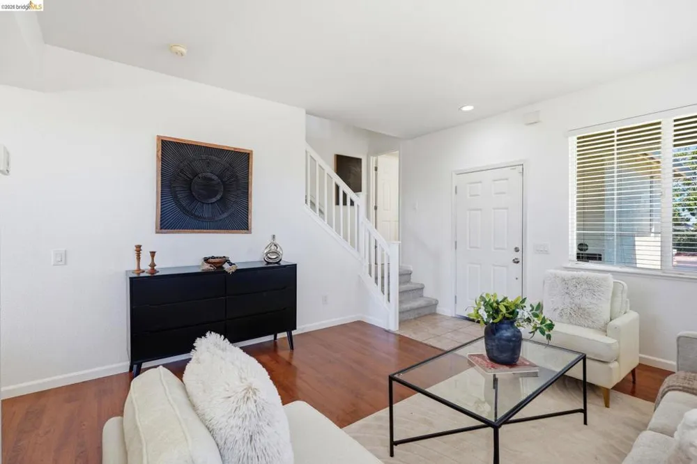 4108 Regatta Dr Discovery Bay, CA 94505