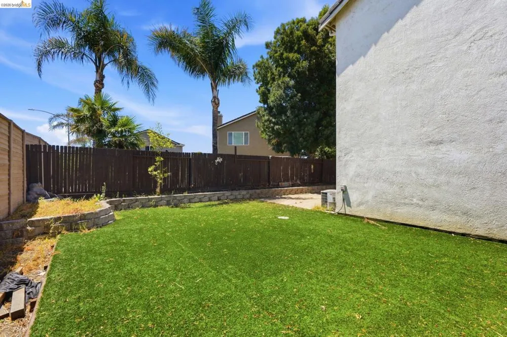 4108 Regatta Dr Discovery Bay, CA 94505