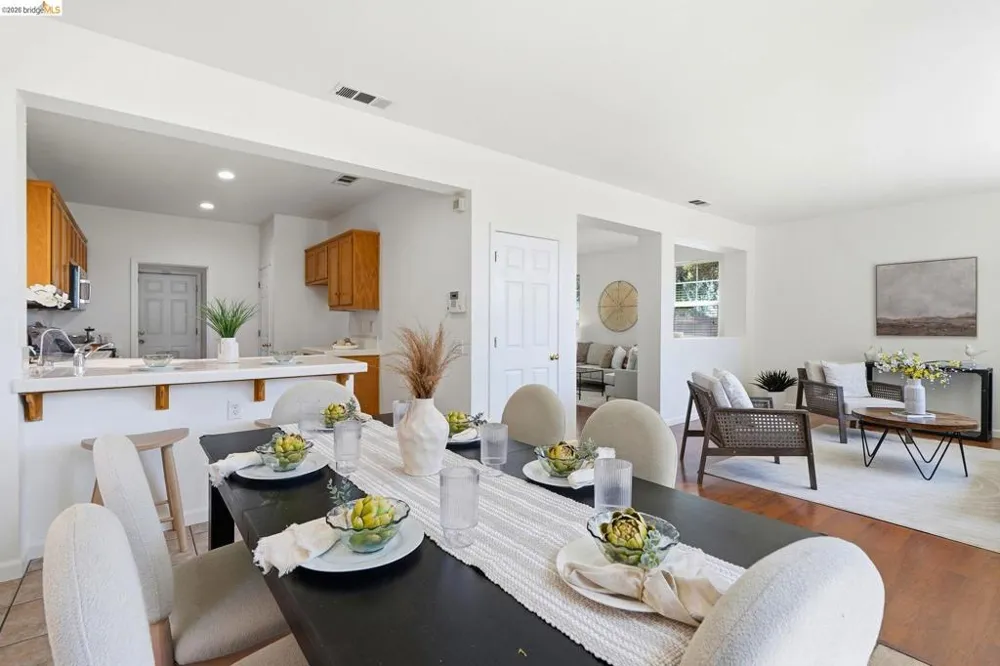 4108 Regatta Dr Discovery Bay, CA 94505