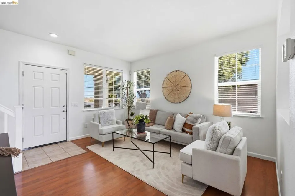 4108 Regatta Dr Discovery Bay, CA 94505