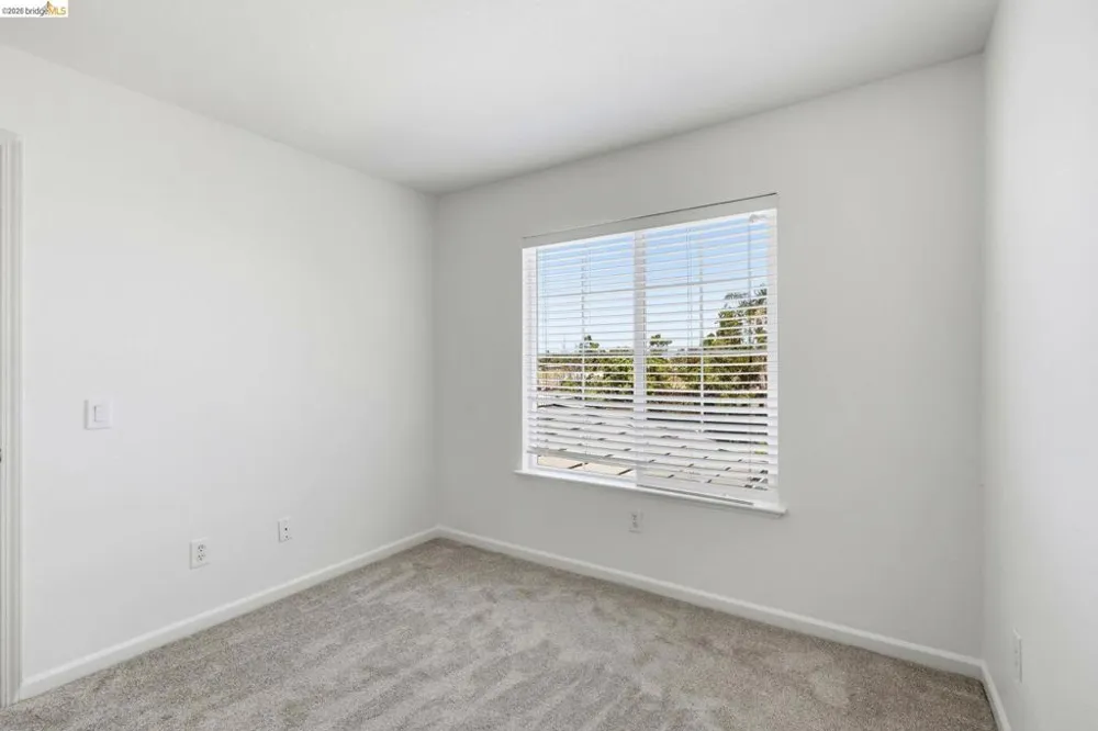 4108 Regatta Dr Discovery Bay, CA 94505
