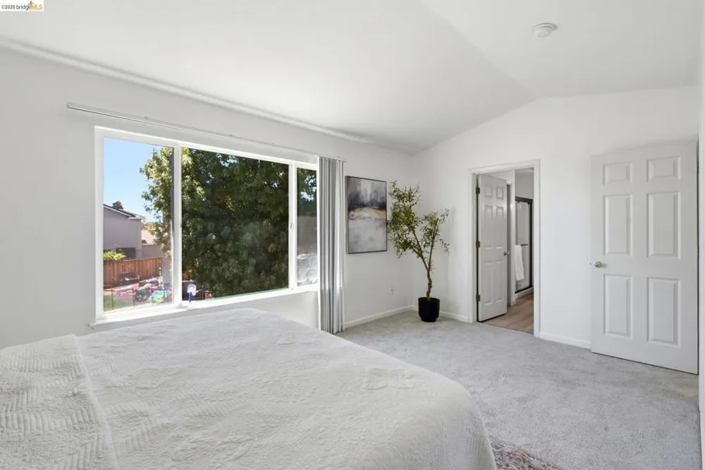 4108 Regatta Dr Discovery Bay, CA 94505