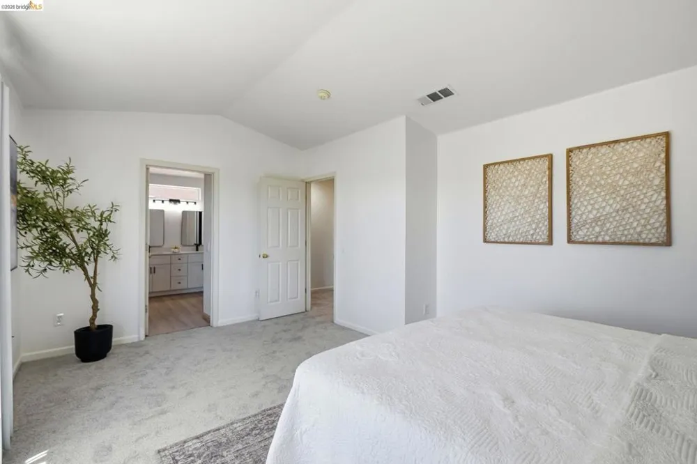 4108 Regatta Dr Discovery Bay, CA 94505