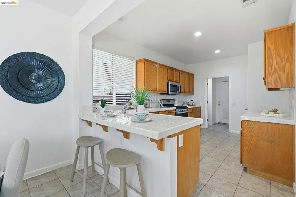 4108 Regatta Dr Discovery Bay, CA 94505