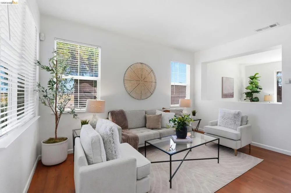 4108 Regatta Dr Discovery Bay, CA 94505