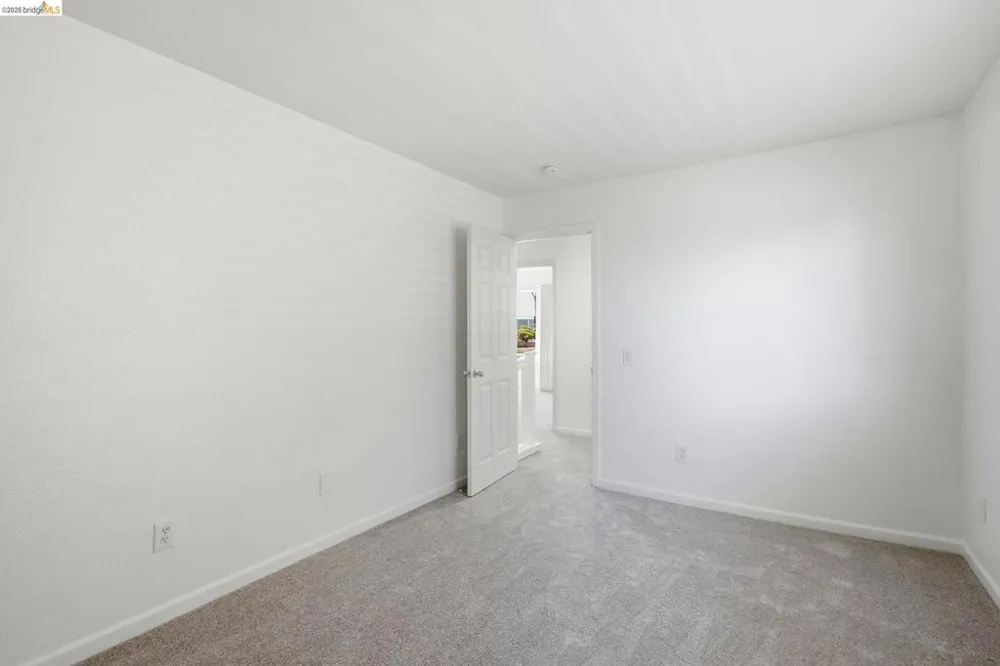 4108 Regatta Dr Discovery Bay, CA 94505
