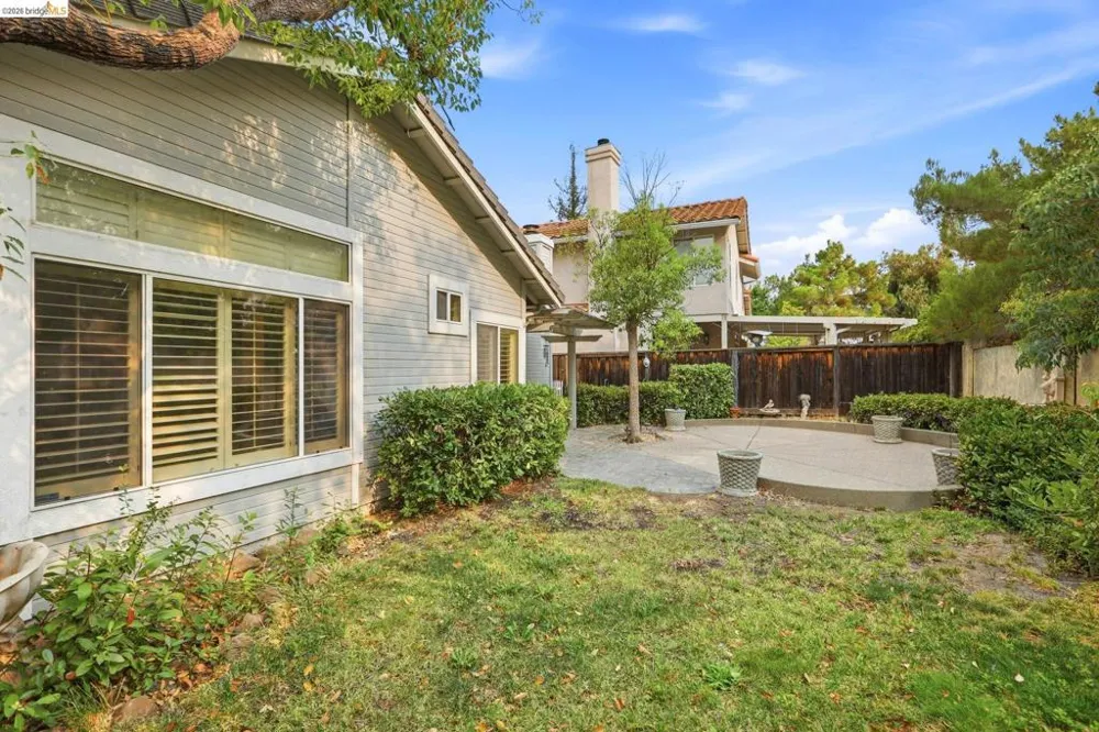 4928 Cougar Peak Way Antioch, CA 94531