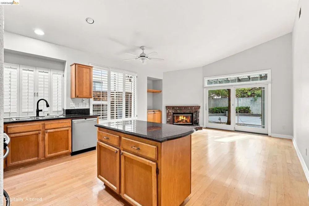 4928 Cougar Peak Way Antioch, CA 94531