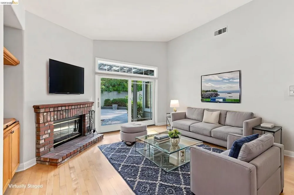 4928 Cougar Peak Way Antioch, CA 94531