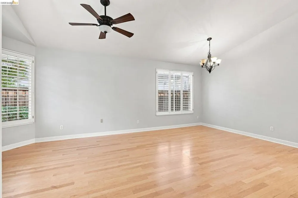 4928 Cougar Peak Way Antioch, CA 94531