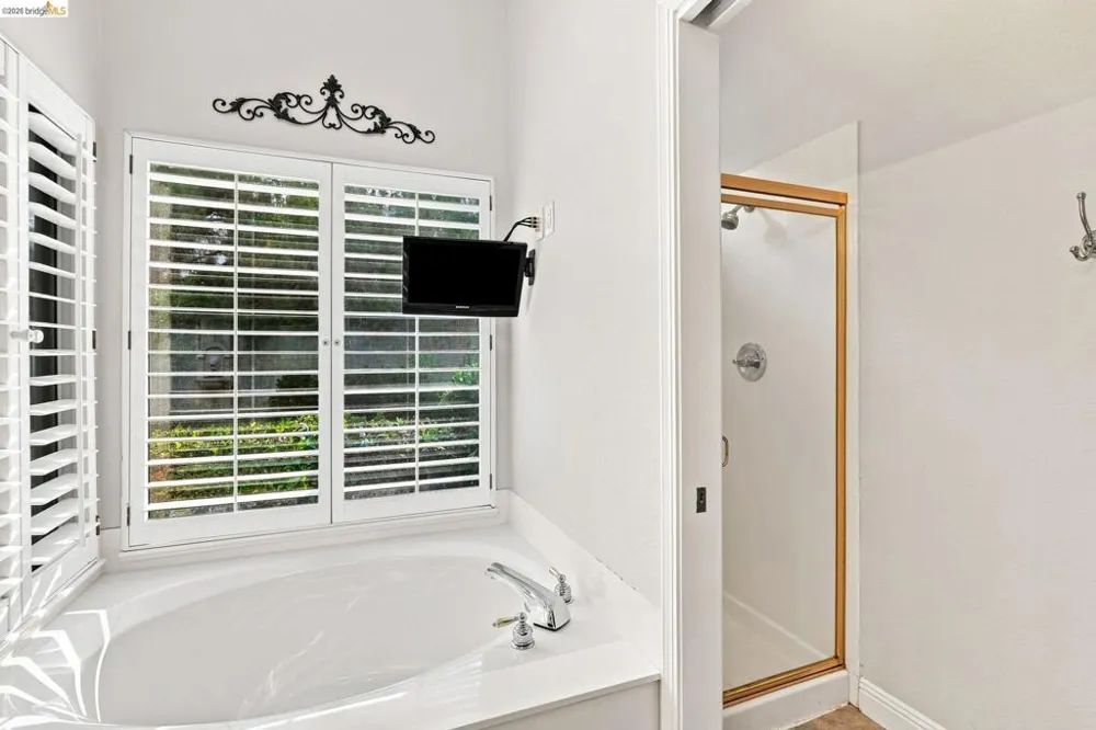 4928 Cougar Peak Way Antioch, CA 94531