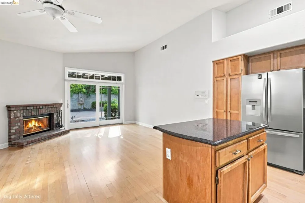 4928 Cougar Peak Way Antioch, CA 94531