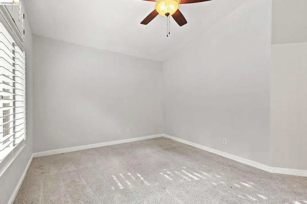 4928 Cougar Peak Way Antioch, CA 94531