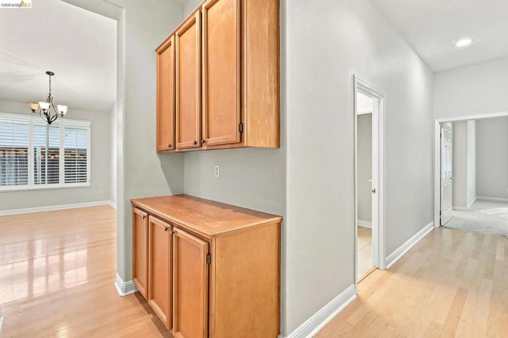 4928 Cougar Peak Way Antioch, CA 94531