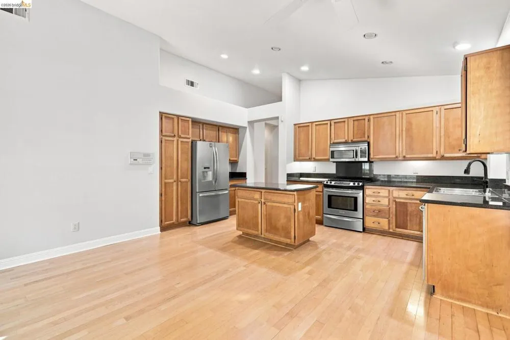 4928 Cougar Peak Way Antioch, CA 94531