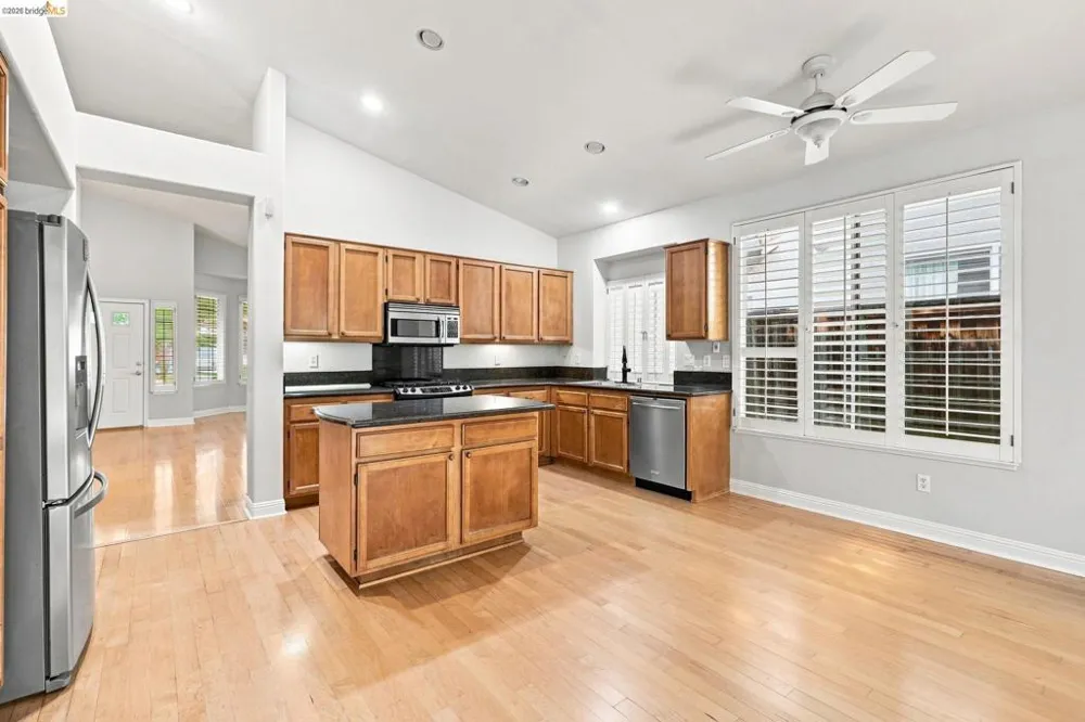 4928 Cougar Peak Way Antioch, CA 94531