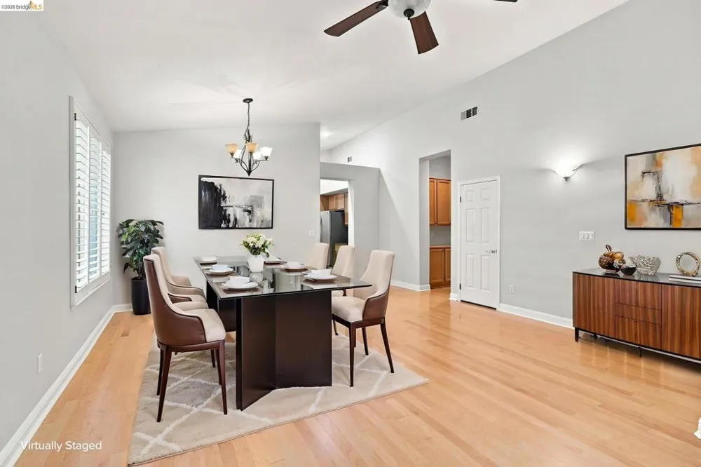 4928 Cougar Peak Way Antioch, CA 94531