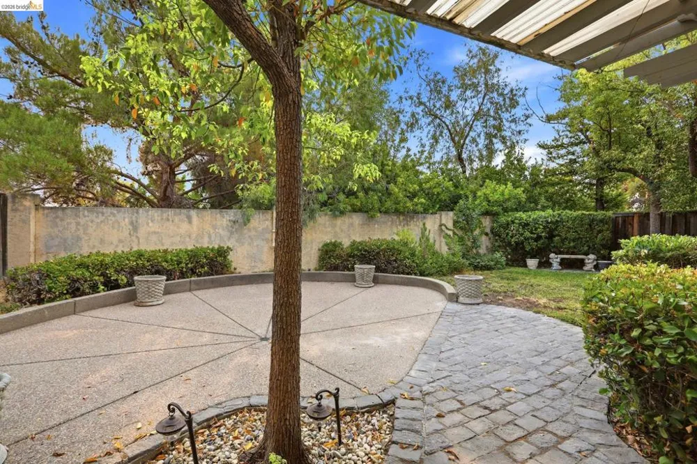 4928 Cougar Peak Way Antioch, CA 94531