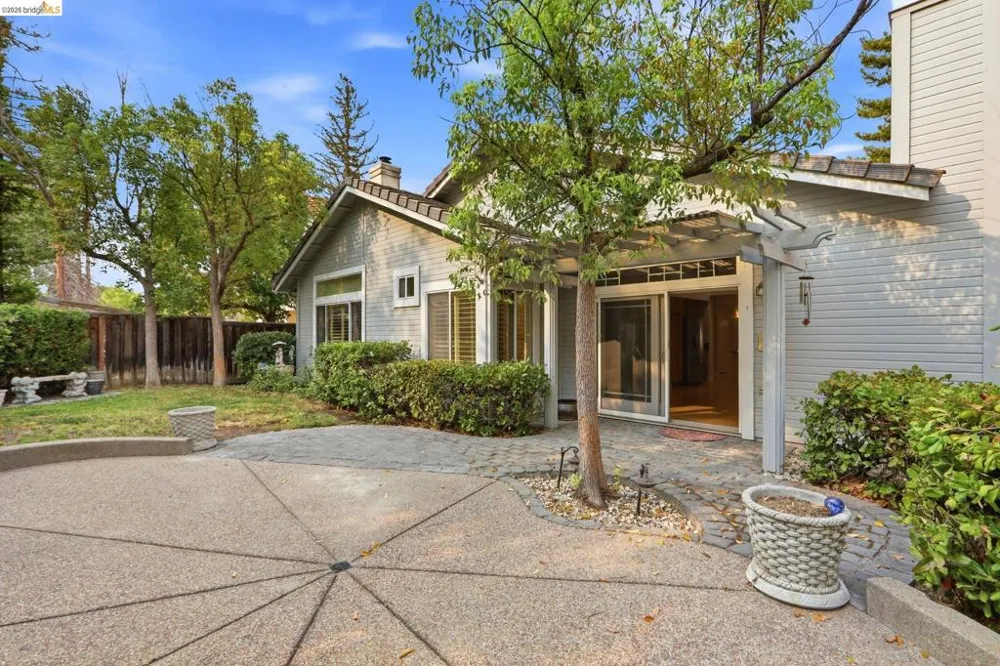 4928 Cougar Peak Way Antioch, CA 94531
