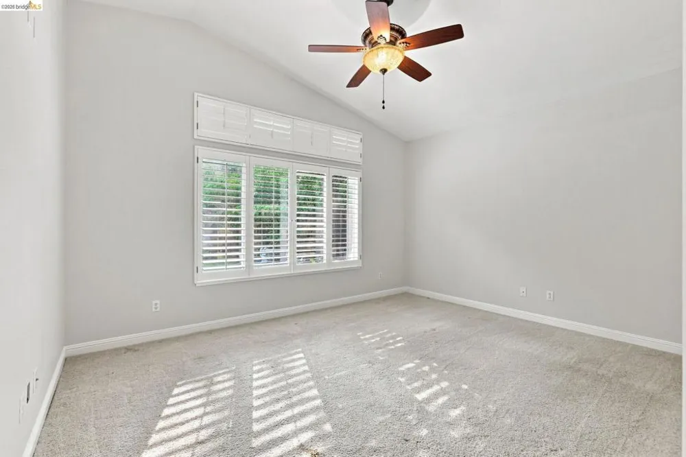 4928 Cougar Peak Way Antioch, CA 94531