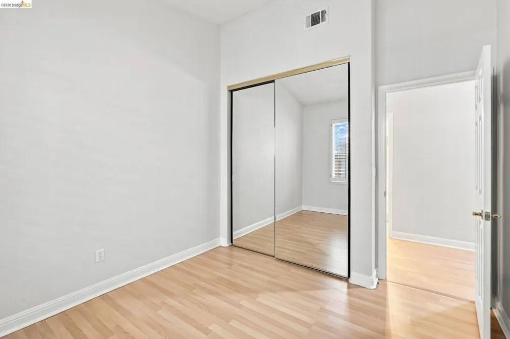 4928 Cougar Peak Way Antioch, CA 94531
