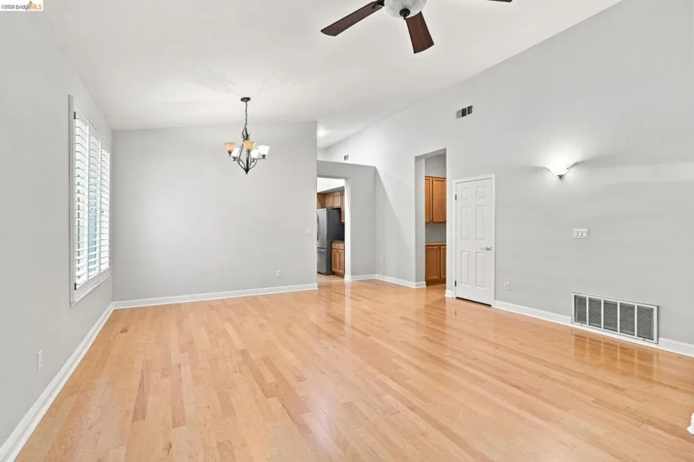 4928 Cougar Peak Way Antioch, CA 94531