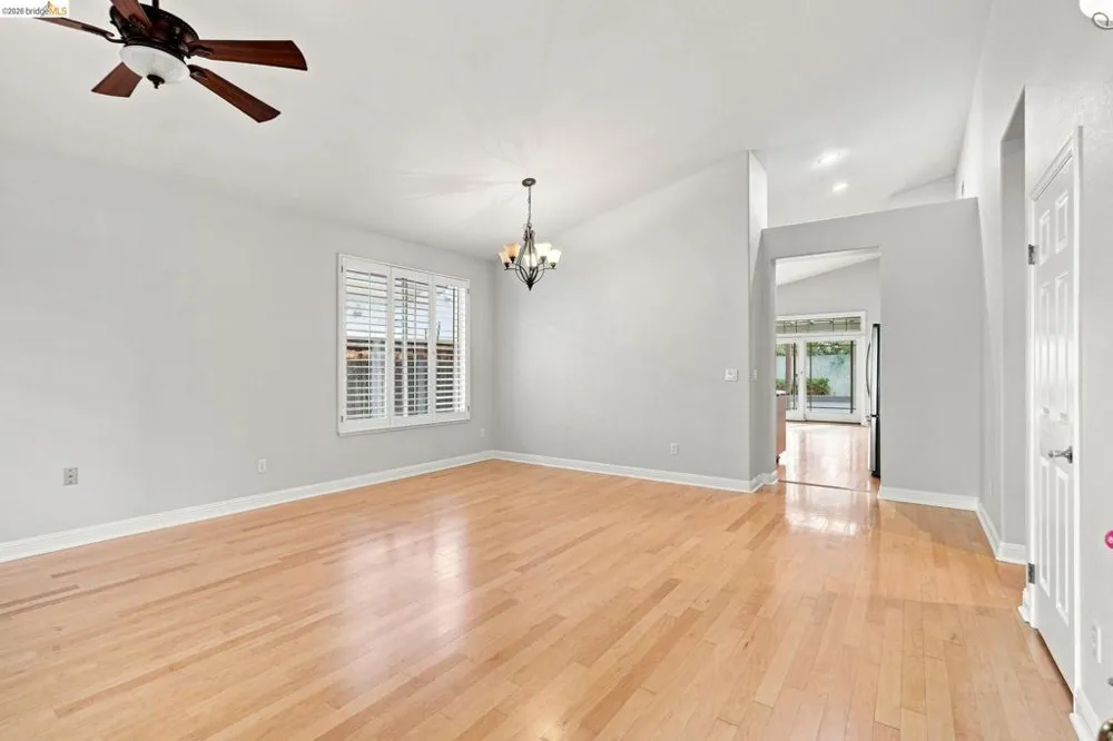 4928 Cougar Peak Way Antioch, CA 94531