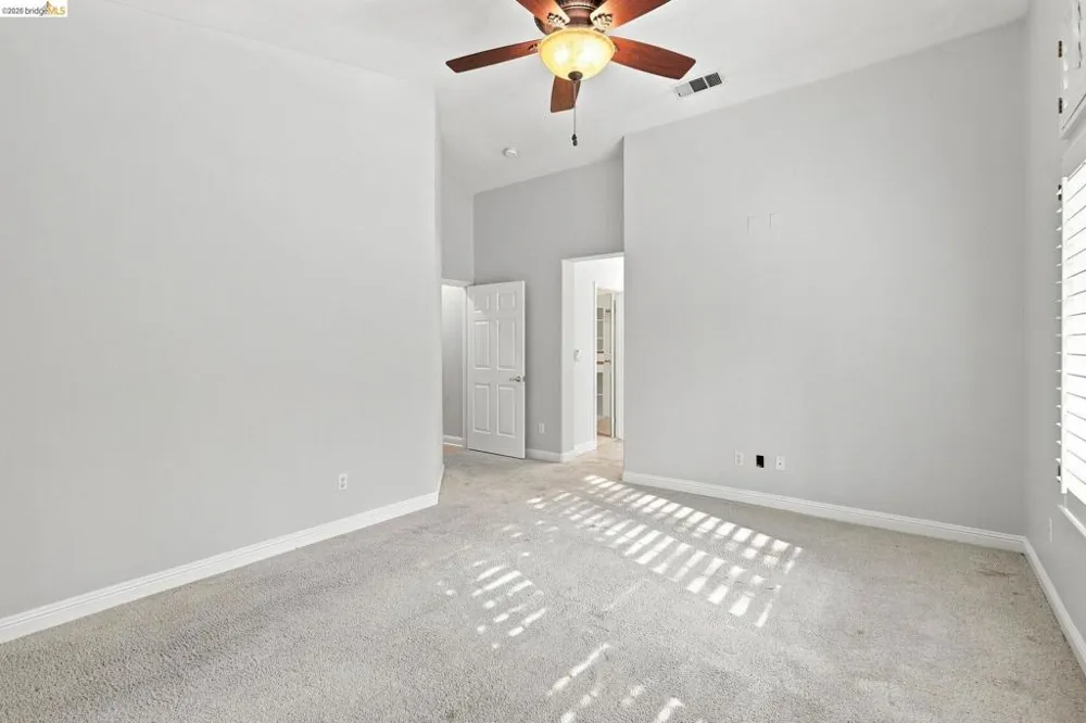 4928 Cougar Peak Way Antioch, CA 94531