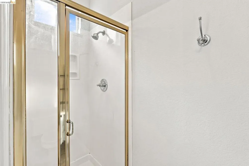 4928 Cougar Peak Way Antioch, CA 94531