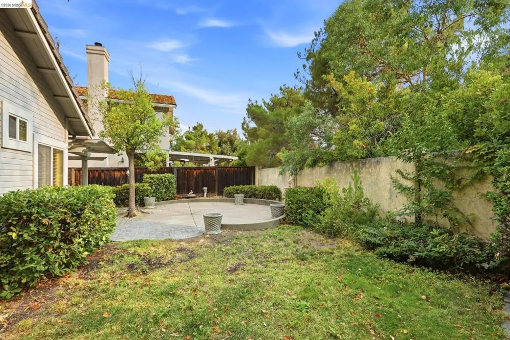 4928 Cougar Peak Way Antioch, CA 94531
