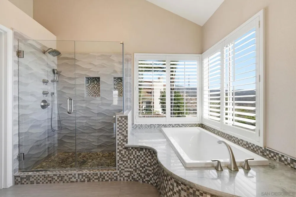 2576 Castellon Ter El Cajon, CA 92019