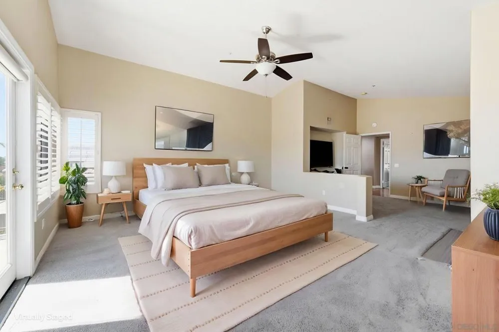 2576 Castellon Ter El Cajon, CA 92019