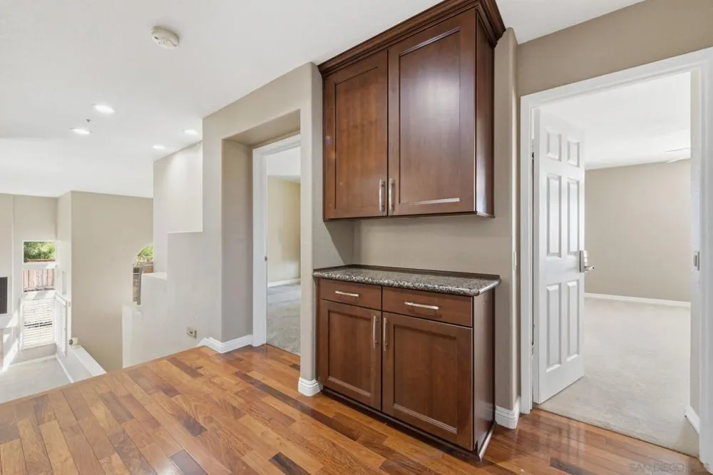2576 Castellon Ter El Cajon, CA 92019