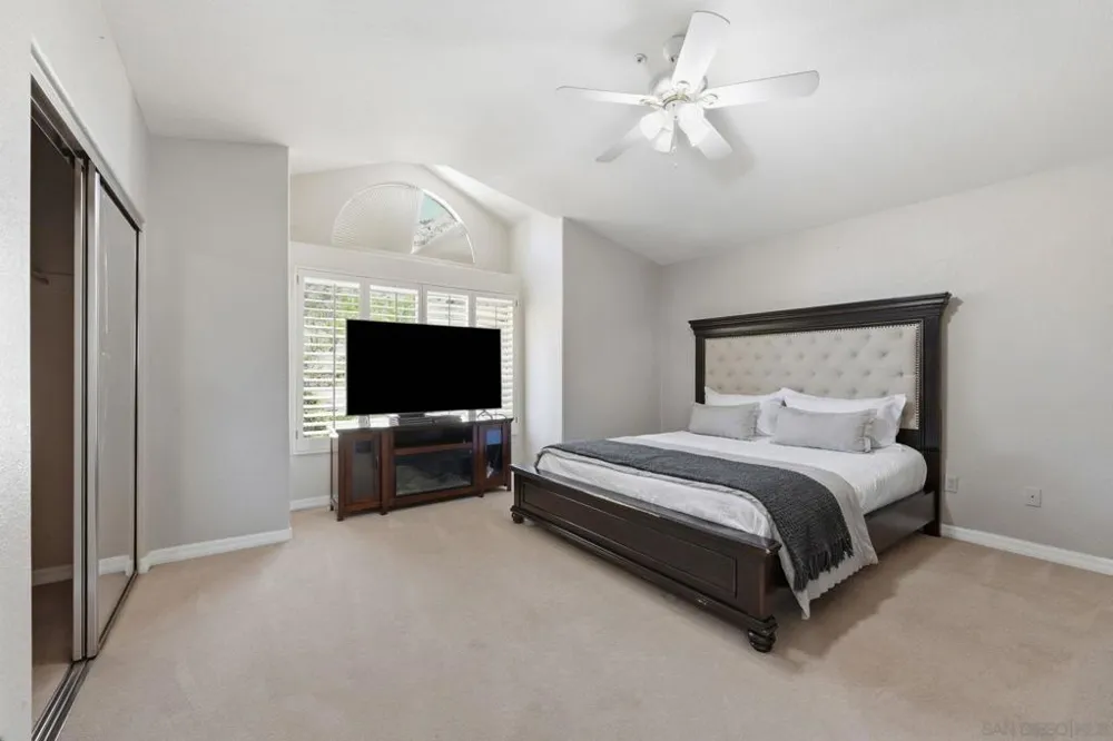 2576 Castellon Ter El Cajon, CA 92019